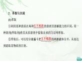 魯科版高中化學(xué)必修第二冊第1章微項目海帶提碘與海水提溴——體驗元素性質(zhì)遞變規(guī)律的實際應(yīng)用課件