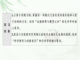 鲁科版高中化学必修第二册第1章第3节基础课时5认识同周期元素性质的递变规律课件