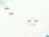 魯科版高中化學(xué)必修第二冊第2章第3節(jié)基礎(chǔ)課時11化學(xué)反應(yīng)的限度課件