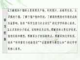 鲁科版高中化学必修第二册第3章第2节基础课时15煤的干馏与苯课件