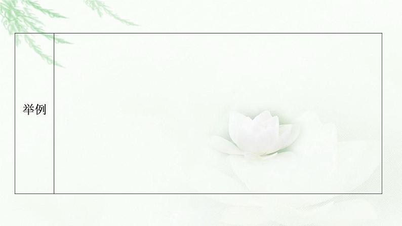 鲁科版高中化学选择性必修3第3章第3节基础课时20合成高分子化合物课件07