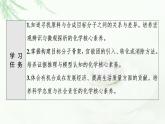 魯科版高中化學(xué)選擇性必修3第3章第1節(jié)基礎(chǔ)課時(shí)17有機(jī)合成的關(guān)鍵——碳骨架的構(gòu)建和官能團(tuán)的引入課件