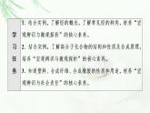 人教版高中化学必修第二册第7章第2节基础课时14烃有机高分子材料课件+学案