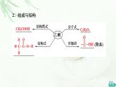 人教版高中化学必修第二册第7章第3节基础课时16乙酸官能团与有机化合物的分类课件+学案