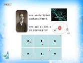 课件 1.1 原子结构（3）（电子云和原子轨道）-高中化学选择性必修2（新教材同步课件）