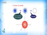 课件 1.1 原子结构（3）（电子云和原子轨道）-高中化学选择性必修2（新教材同步课件）