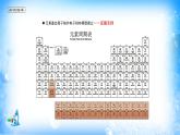 课件 1.1 原子结构（4）（泡利原理，洪特规则、能量最低原理）-高中化学选择性必修2（新教材同步课件）