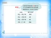 课件 2.1 共价键（2）（键参数-键能、键长、键角）-高中化学选择性必修2（新教材同步课件）