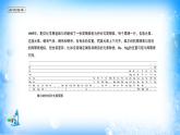 课件 1.2 原子结构与元素性质（1）（原子结构与元素周期表）-高中化学选择性必修2（新教材同步课件）