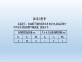 第二章 化学反应速率与化学平衡 第二节 化学平衡 -课件+习题