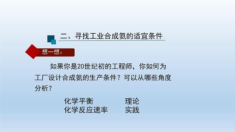 化学反应的调控-课件第6页