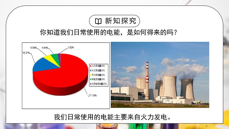 《化学反应与能量变化》第二课时课件PPT+教学设计03