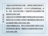 魯科版高中化學(xué)必修第一冊第1章認(rèn)識化學(xué)科學(xué)第1節(jié)走進(jìn)化學(xué)科學(xué)課件+習(xí)題