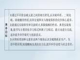 鲁科版高中化学必修第一册第3章物质的性质与转化第2节硫的转化第2课时硫酸酸雨及其防治课件+习题
