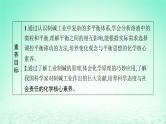 鲁科版高中化学选择性必修1第3章物质在水溶液中的行为微项目揭秘索尔维制碱法和侯氏制碱法课件