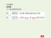 人教版高考化学一轮复习4.3硫及其化合物课件
