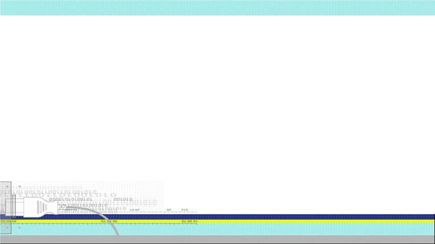 2023届高三化学高考备考一轮复习 钠的化合物及焰色实验课件第5页