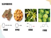 3.3醛酮 课件+教案