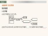 鲁科版高考化学一轮复习第5单元原子结构与元素周期律第3节化学键与化学反应课件