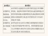 鲁科版高考化学一轮复习第10单元化学实验基础第2节物质的分离提纯和检验课件