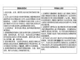 鲁科版高中化学必修第一册第2章第1节第1课时元素与物质的关系课件