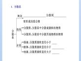 鲁科版高中化学必修第一册第2章第1节第2课时一种重要的混合物——胶体课件