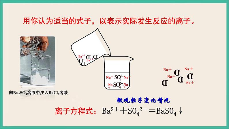 1.2《离子反应》（第二课时）课件PPT08