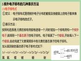 1.1《构造原理与电子排布式》（第三课时）课件