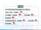 化学（人教版）选择性必修1   第二章 第一节 第3课时  活化能 课件教案学案练习
