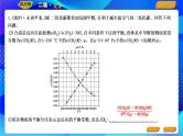 2022版《导与练》高考化学二轮复习 板块三 化学反应原理综合课件PPT