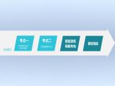 (新高考)高考化学大一轮复习课件第8章第47讲水的电离和溶液的pH(含解析)