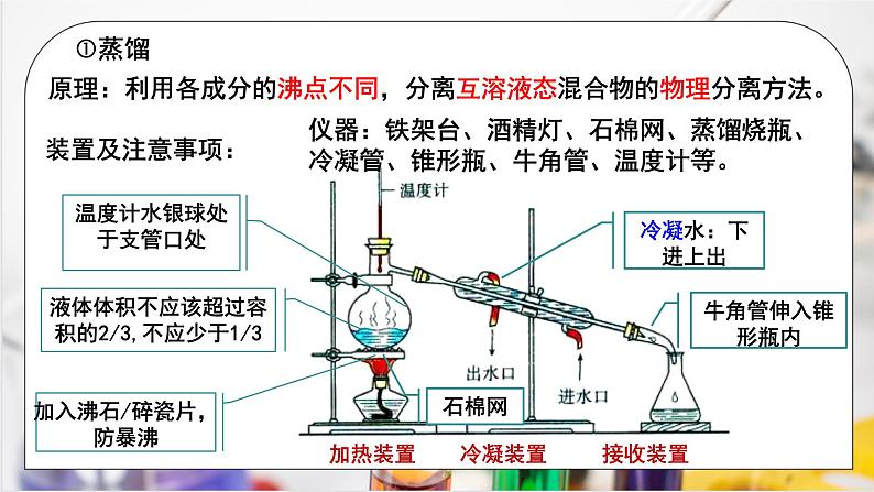 《自然资源的开发利用》第二课时课件PPT+教学设计05