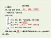 (通用版)高考化学一轮复习课件第一章化学计量在实验中的应用第2节考点2一定物质的量浓度溶液的配制 (含解析)