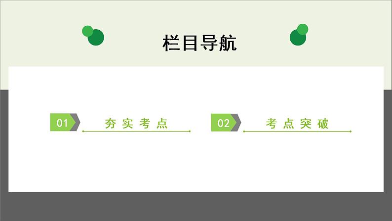 (通用版)高考化学一轮复习课件第三章金属及其化合物第1节考点1钠和氢氧化钠 (含解析)第5页
