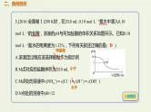 2020版高考化学一轮复习考点备考课件8.2.3酸碱中和滴定 (含解析)