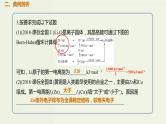 2020版高考化学一轮复习考点备考课件11.1.2原子结构与元素性质 (含解析)