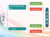 高考化学二轮复习专题5化学反应与能量(含解析)课件PPT