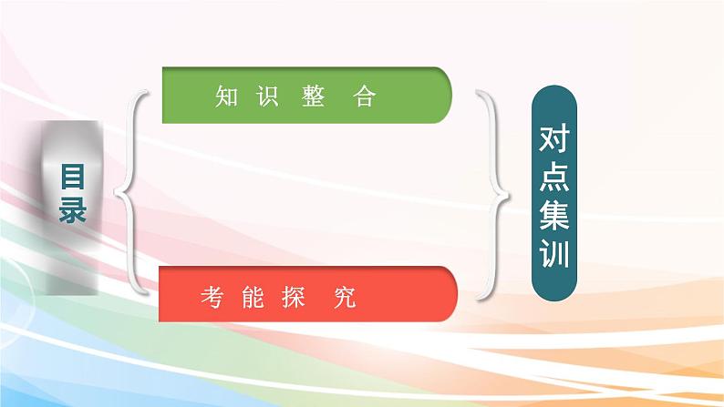 高考化学二轮复习专题13有机化学基础(含解析)课件PPT02