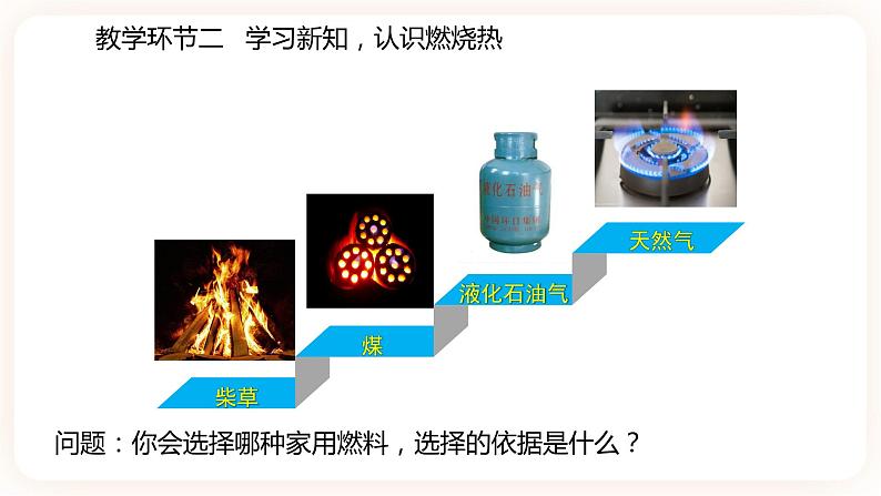 1.1.3  燃烧热课件04