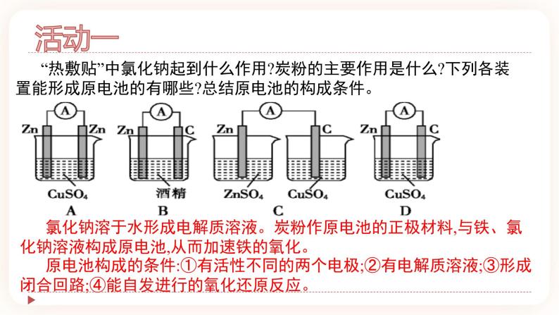 4.1.1 原电池课件05