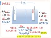 4.1.2 化学电源课件