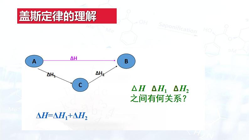 1.2.1第6页