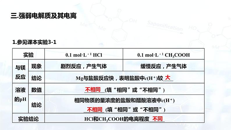 3.1.1第8页