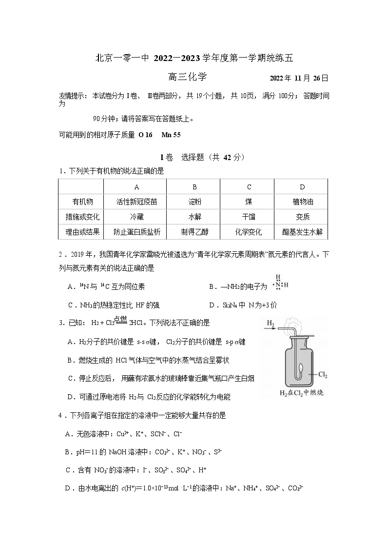 有機化学の進歩 2、3、4、6、8 古書 5冊まとめて-