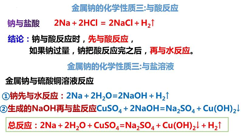 第二章+钠和氯复习课件第7页