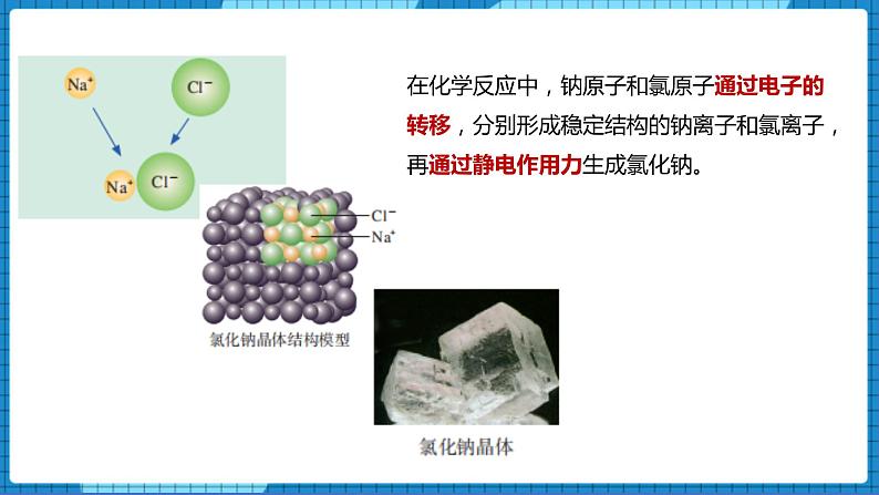 1.1物质结构研究的内容（课件+教案）04