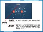 3.2離子鍵?+離子晶體（課件+教案）