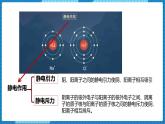 3.2离子键 +离子晶体（课件+教案）