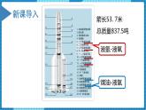 1.1 反应热与焓变（同步课件+同步练习）高二化学同步备课系列（人教版2019选择性必修1）