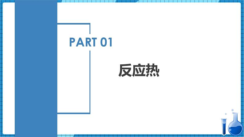 1.1 反应热与焓变（课件）高二化学同步备课系列（人教版2019选择性必修1）第7页